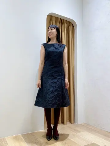 TOCCA A コーディネート画像