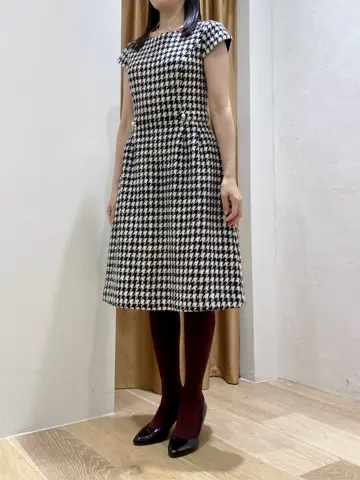 TOCCA A コーディネート画像