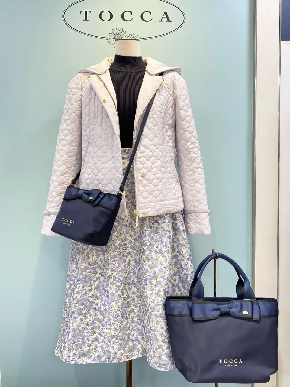  𝒽 コーディネート画像