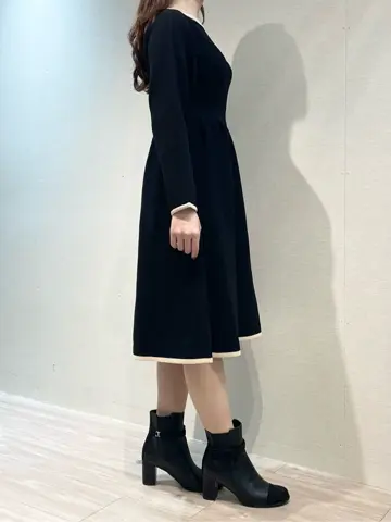 TOCCA G コーディネート画像