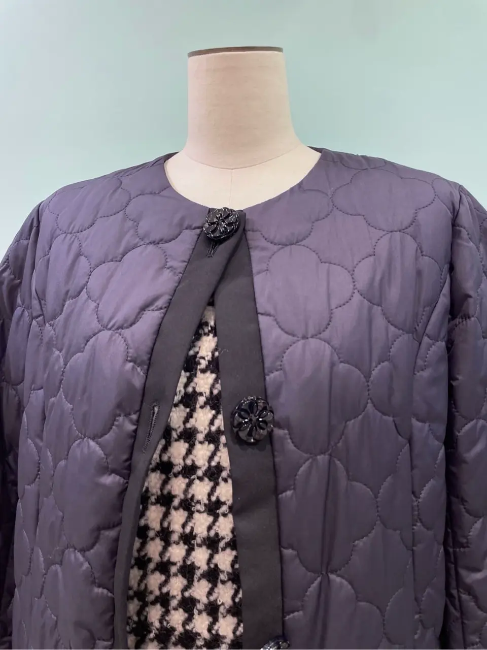 TOCCA G コーディネート画像