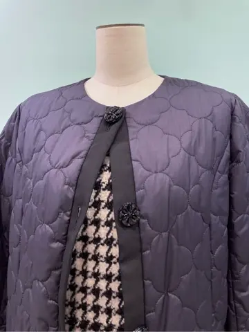 TOCCA G コーディネート画像