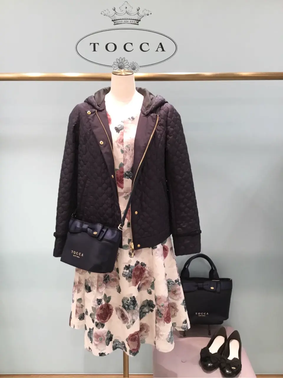  ｋｉｍ コーディネート画像