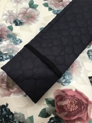 TOCCA ｋｉｍ コーディネート画像