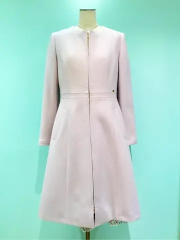 TOCCA Y.K コーディネート画像