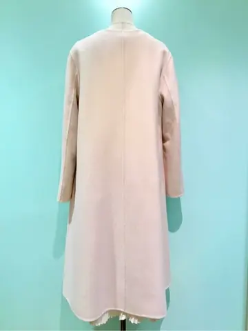 TOCCA Y.K コーディネート画像