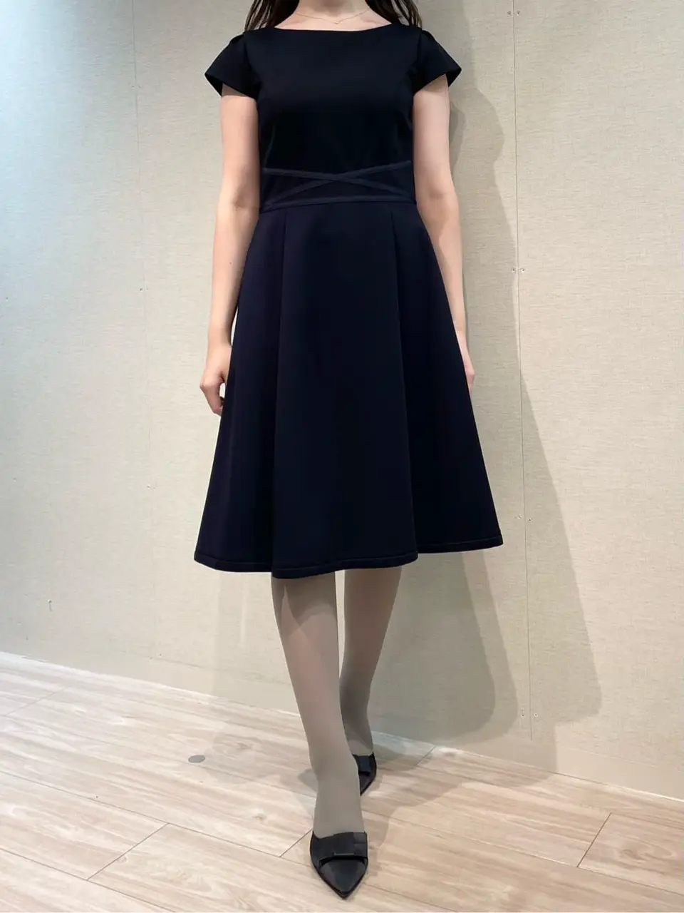 TOCCA G コーディネート画像