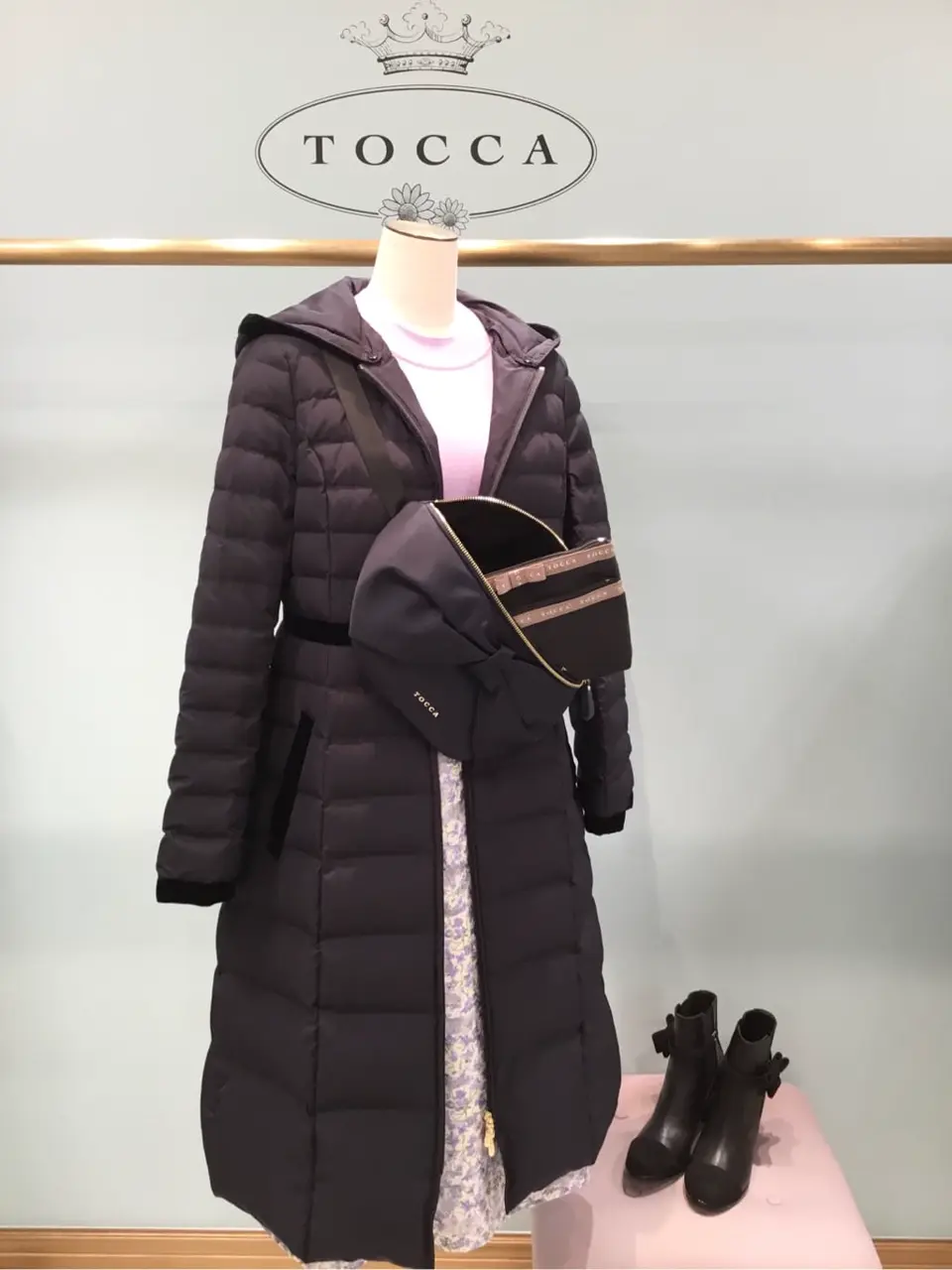  ｋｉｍ コーディネート画像