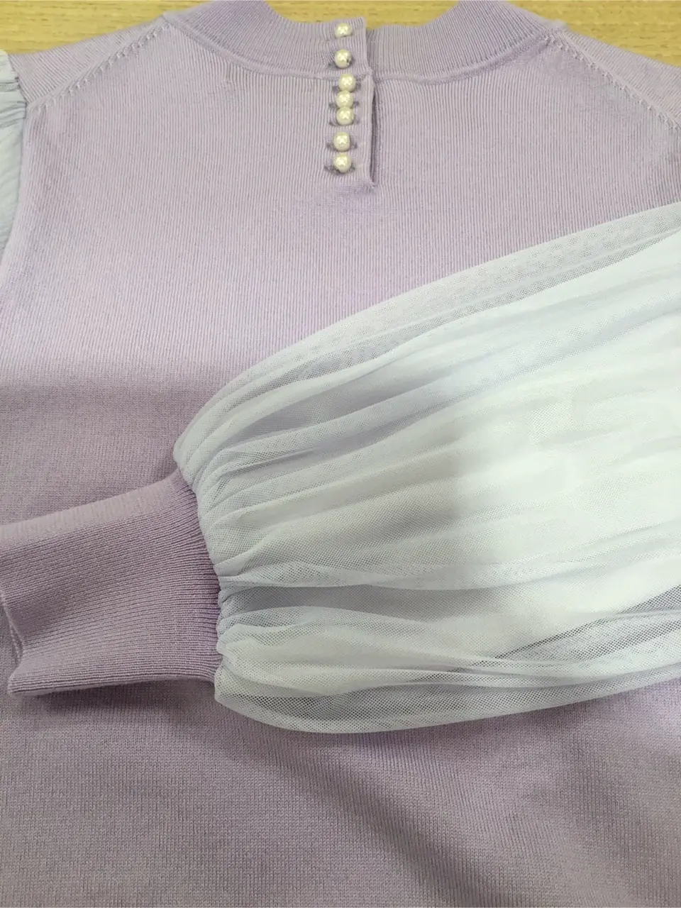 TOCCA ｋｉｍ コーディネート画像