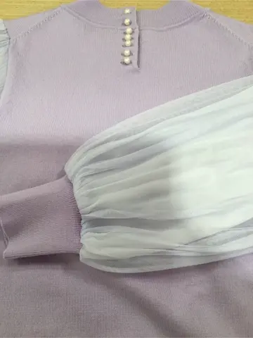 TOCCA ｋｉｍ コーディネート画像