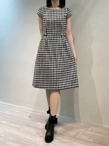 TOCCA Ｉ コーディネート画像