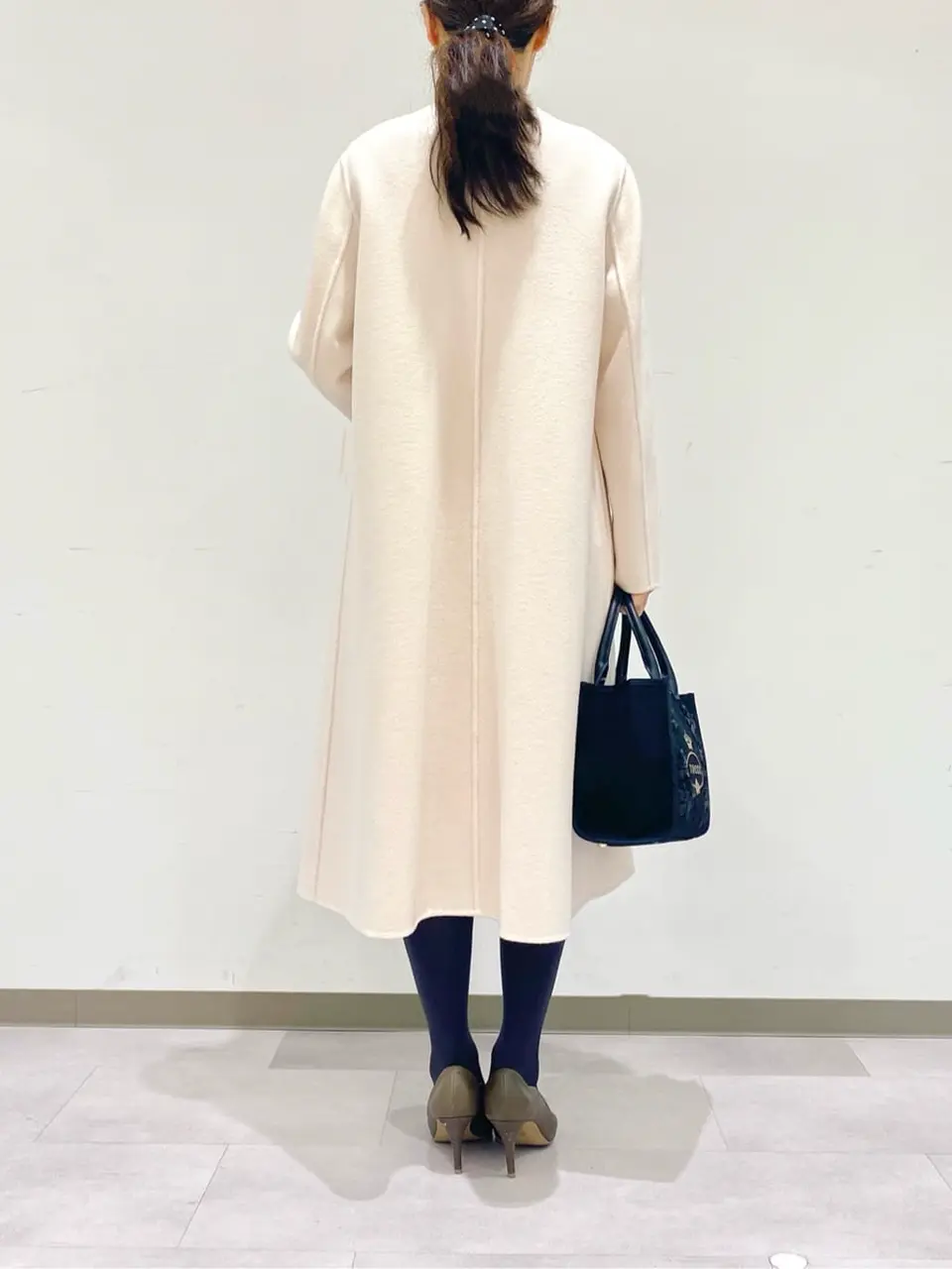 TOCCA oda ❁ コーディネート画像