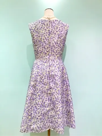 TOCCA Y.K コーディネート画像