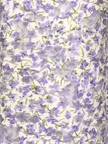 TOCCA Y.K コーディネート画像