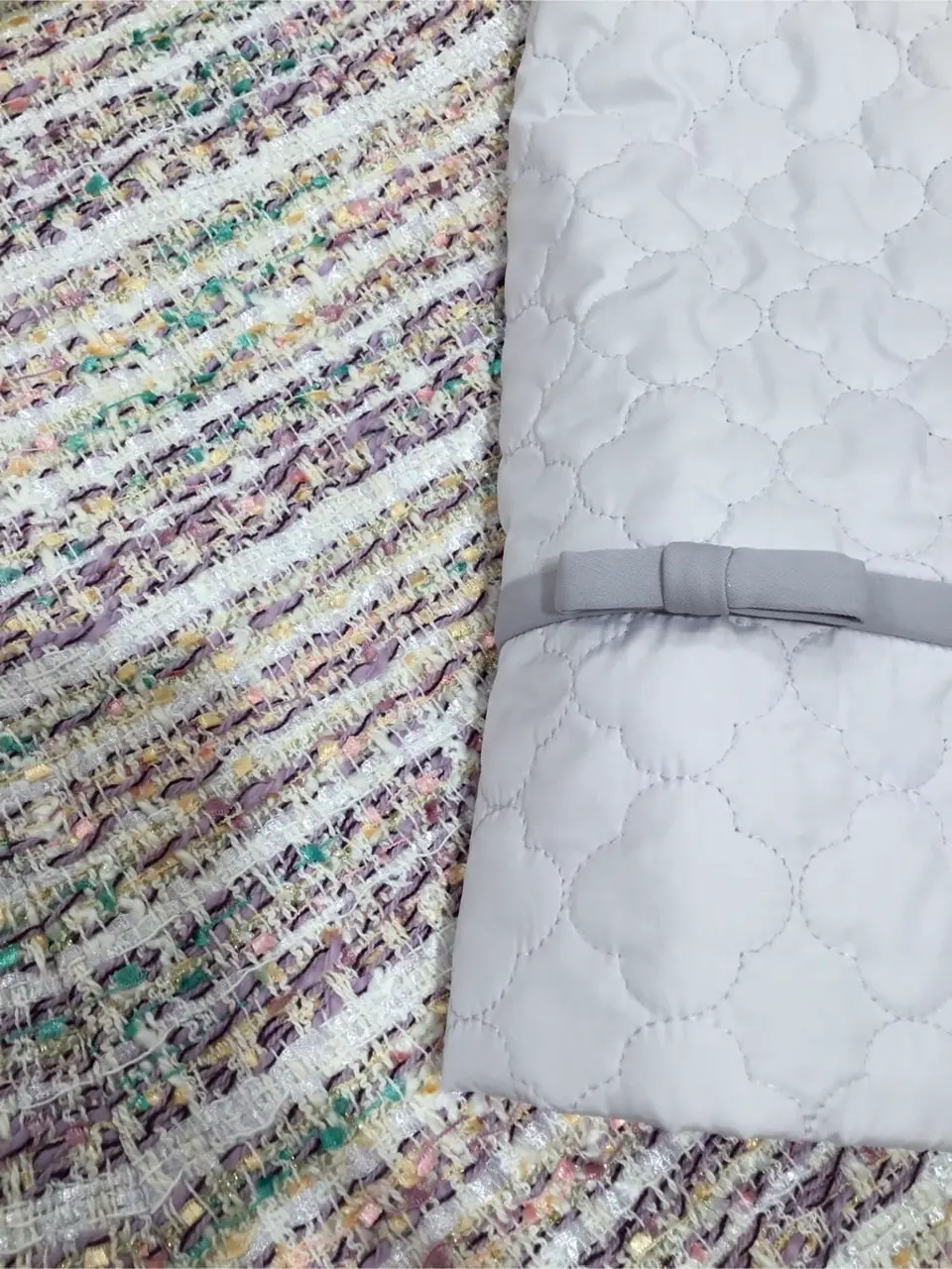 TOCCA ｋｉｍ コーディネート画像