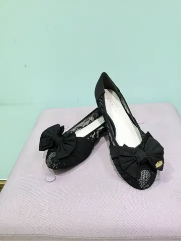 TOCCA Y.K コーディネート画像