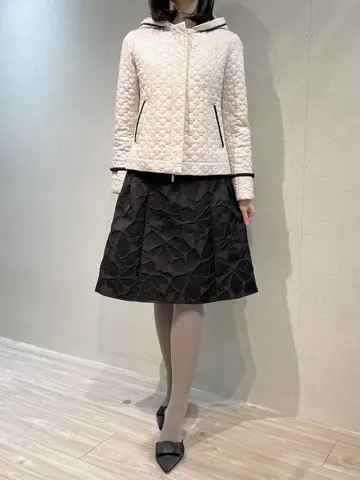 TOCCA Ｉ コーディネート画像