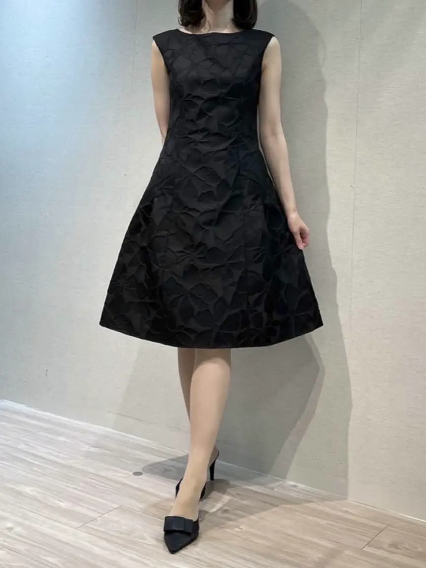 TOCCA Ｉ コーディネート画像