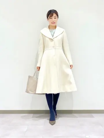 TOCCA oda ❁ コーディネート画像