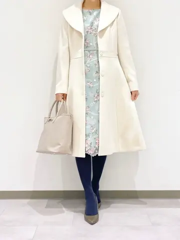 TOCCA oda ❁ コーディネート画像