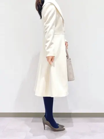 TOCCA oda ❁ コーディネート画像