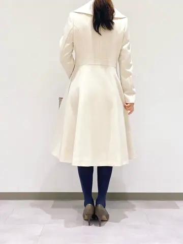 TOCCA oda ❁ コーディネート画像