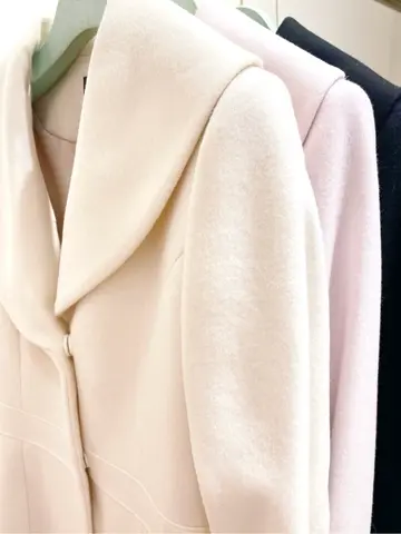 TOCCA oda ❁ コーディネート画像