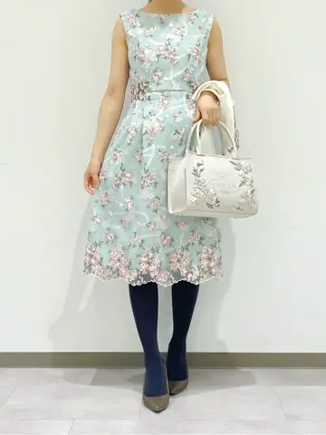 TOCCA oda ❁ コーディネート画像