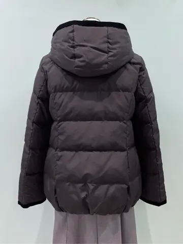 TOCCA G コーディネート画像