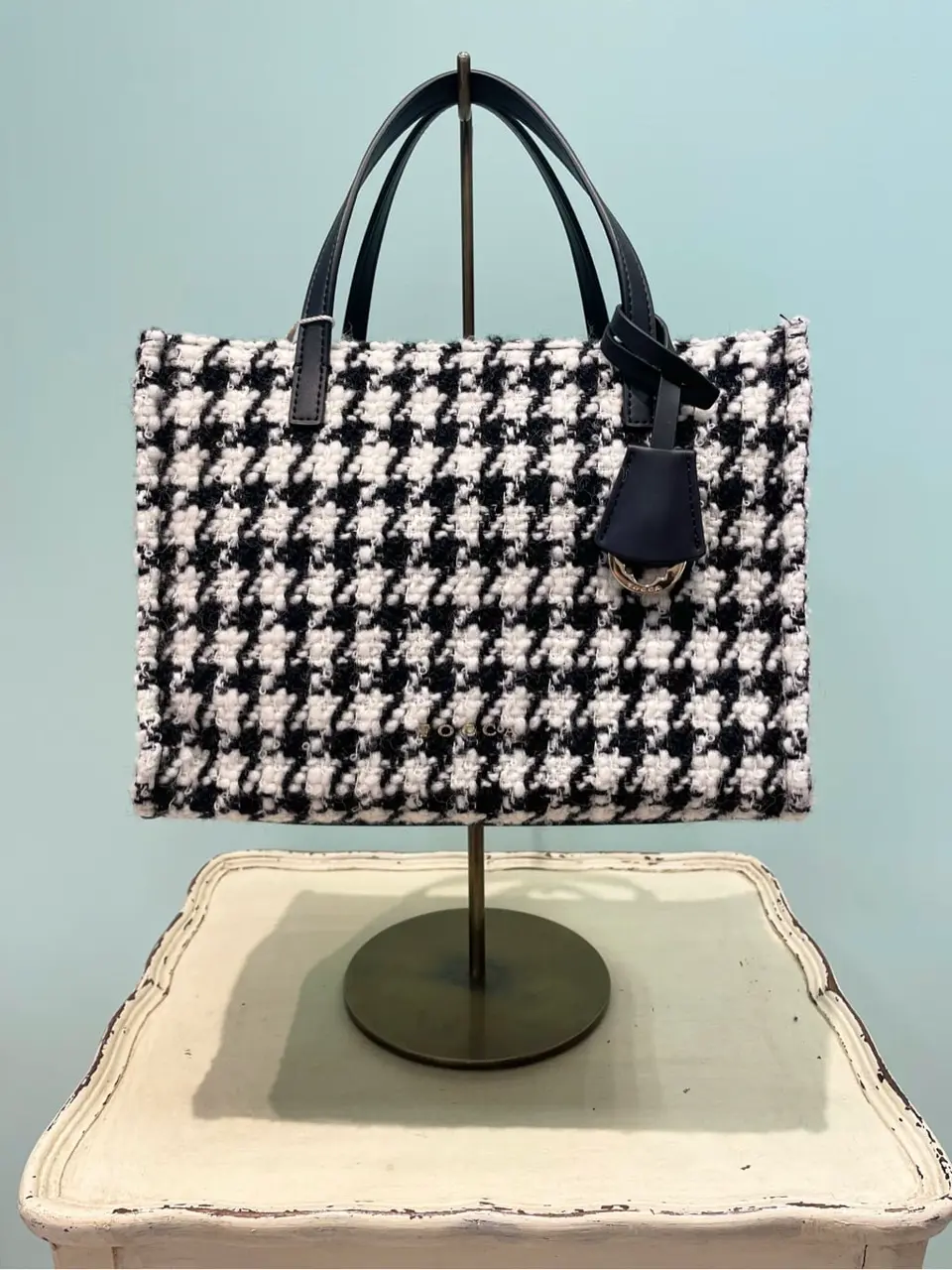 TOCCA G コーディネート画像