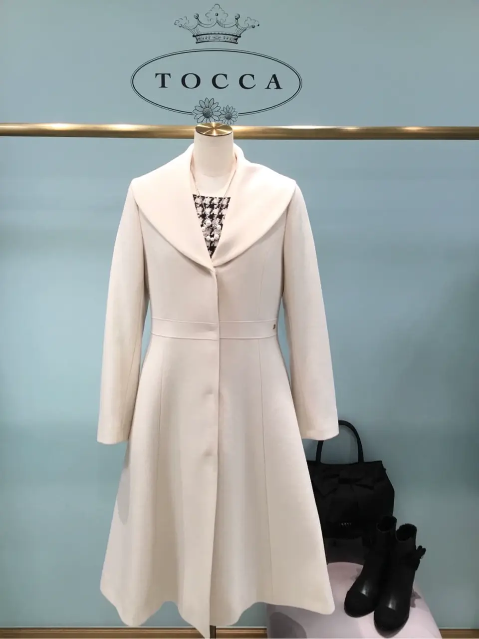  ｋｉｍ コーディネート画像