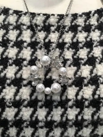 TOCCA ｋｉｍ コーディネート画像