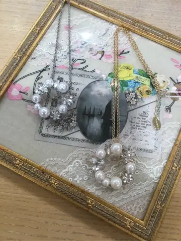 TOCCA ｋｉｍ コーディネート画像