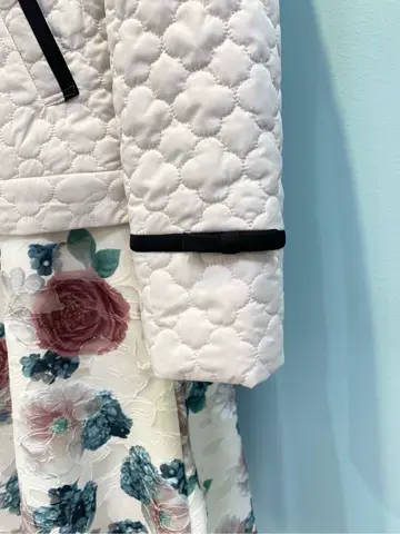 TOCCA 𝒽 コーディネート画像