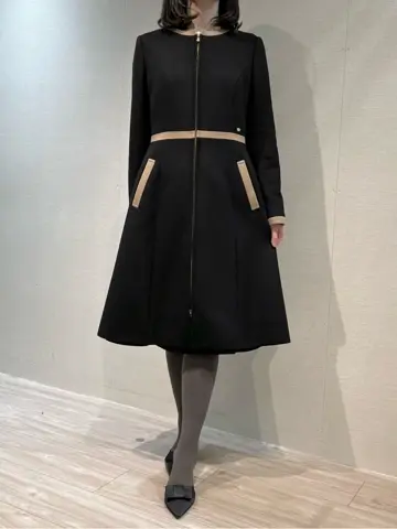 TOCCA Ｉ コーディネート画像