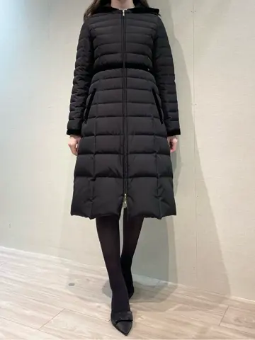 TOCCA G コーディネート画像