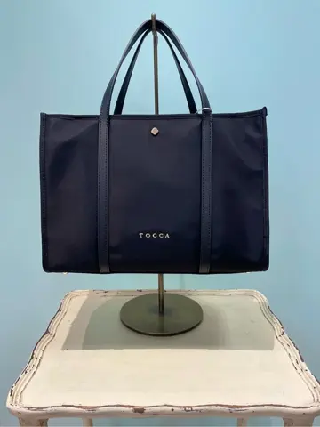 TOCCA G コーディネート画像