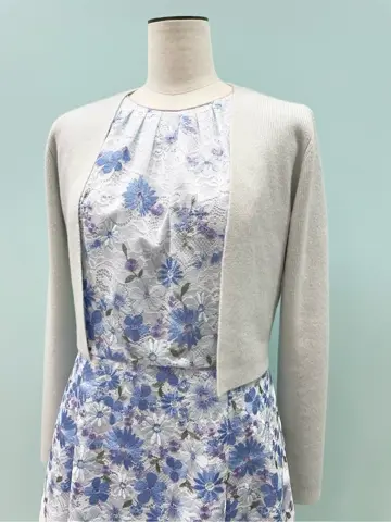 TOCCA G コーディネート画像