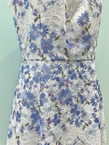 TOCCA G コーディネート画像