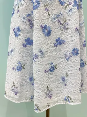 TOCCA G コーディネート画像