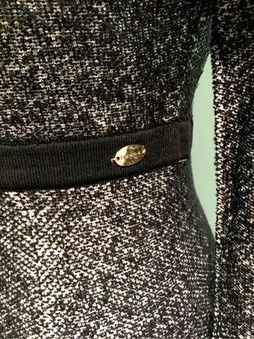 TOCCA Y.K コーディネート画像