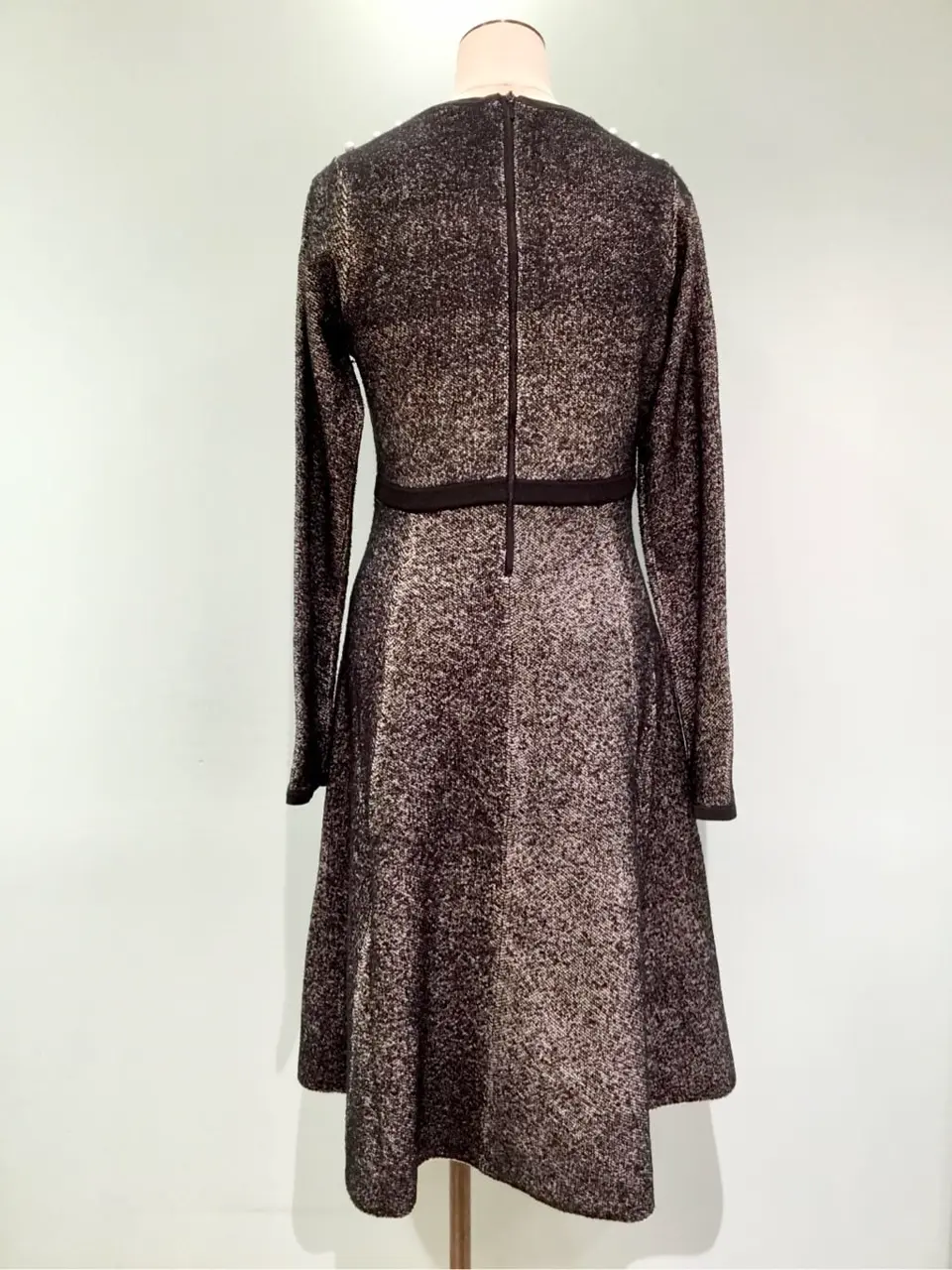 TOCCA Y.K コーディネート画像