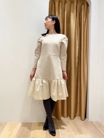 TOCCA A コーディネート画像