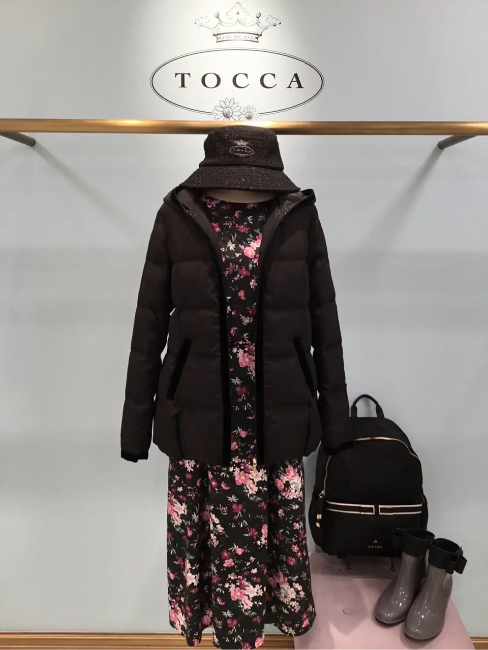  ｋｉｍ コーディネート画像