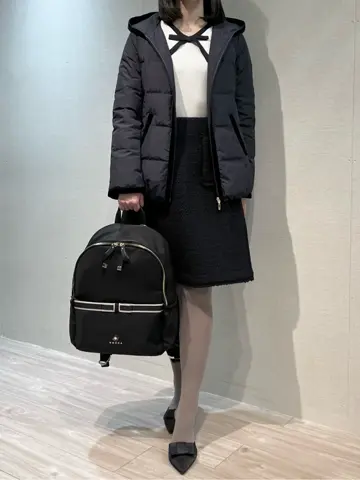 TOCCA Ｉ コーディネート画像