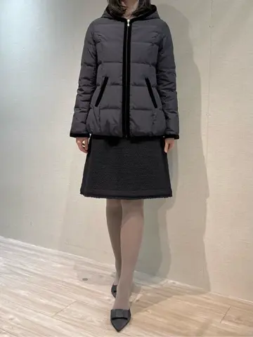 TOCCA Ｉ コーディネート画像