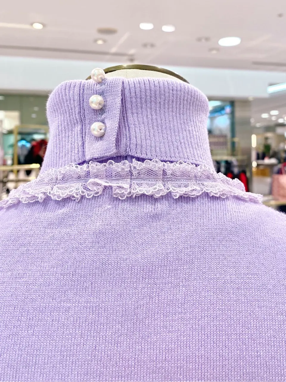 TOCCA oda ❁ コーディネート画像