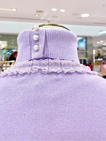 TOCCA oda ❁ コーディネート画像