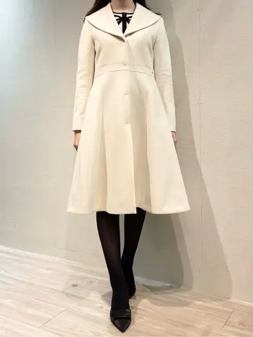 TOCCA G コーディネート画像