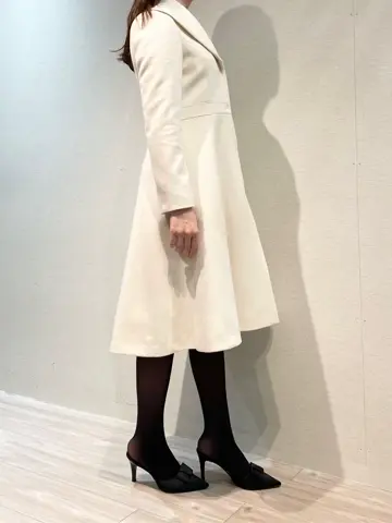 TOCCA G コーディネート画像